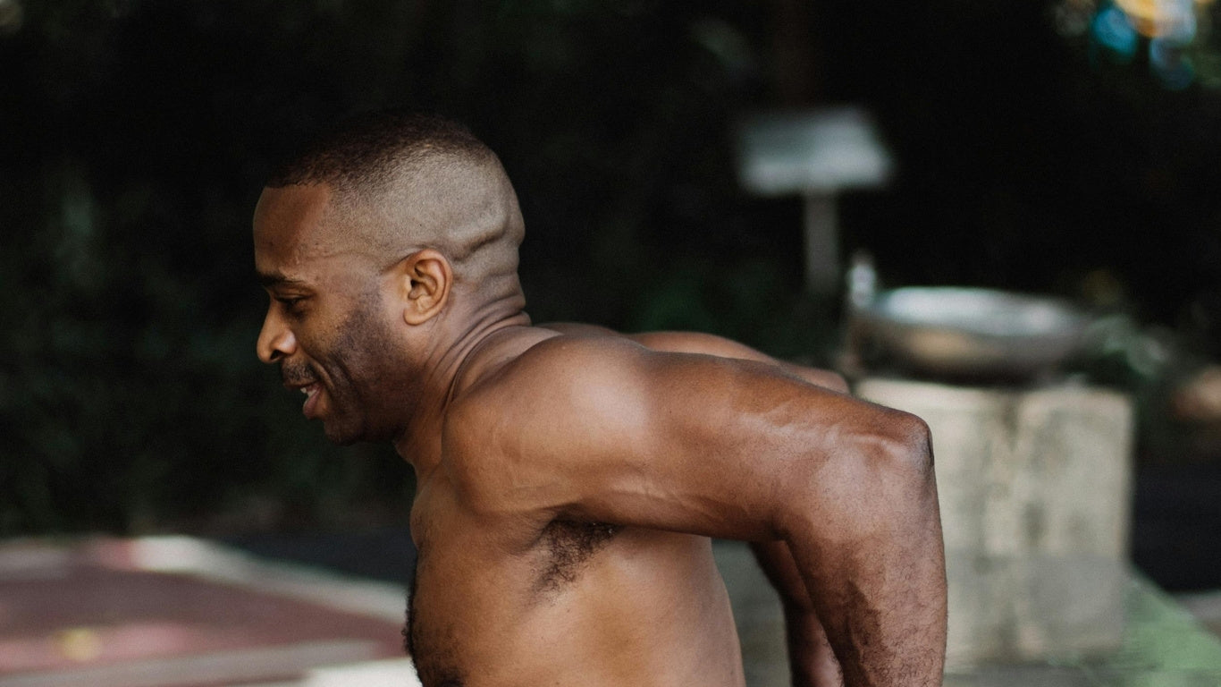 Hydration in Extreme Conditions